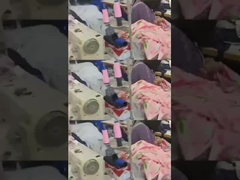 নাইটক্লাব মহিলা সেক্সি অন্তর্বাস পরিপ্রেক্ষিত সংযুক্ত লাল অন্তর্বাস সেট সেট