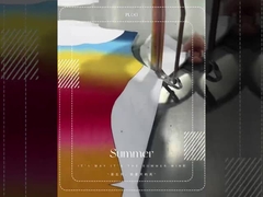 সুইমিং স্যুট বিকিনি